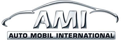 2012 Auto Mobil International