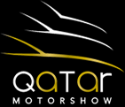2013 Qatar Motor Show
